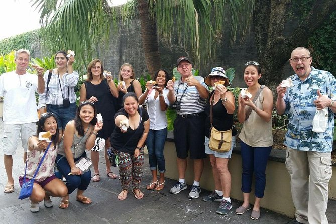French Quarter History Tour with Cafe Du Monde - Price and Value for What You Actually Get