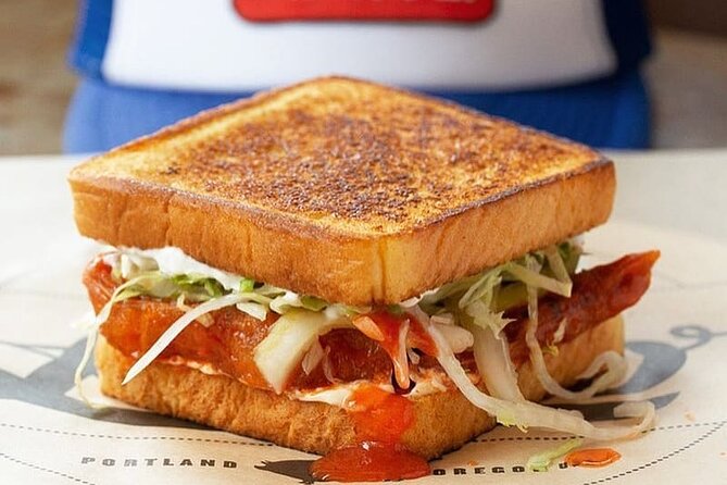 Lower Garden District Food Tour - Where this tour fits best (and who might skip it)