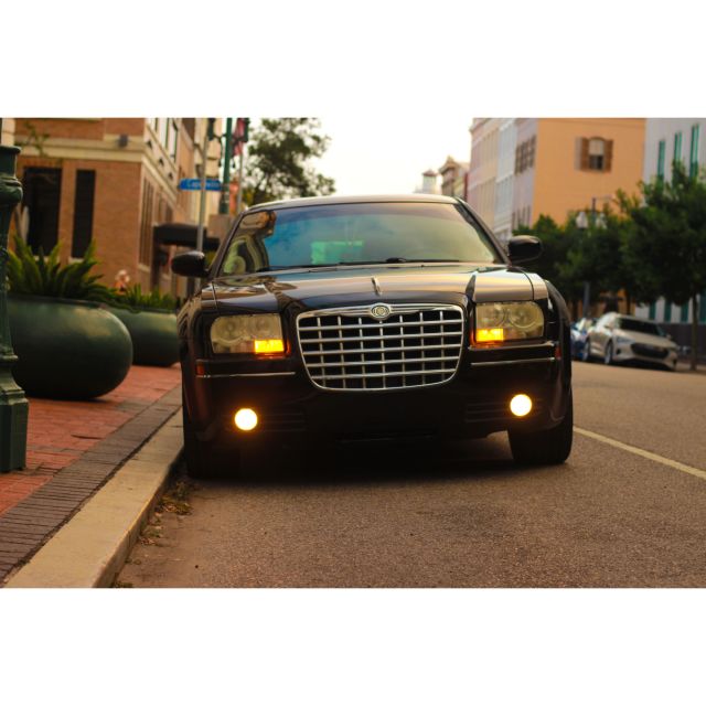 New Orleans: 1-Way Private Airport Transfer - Key highlights worth planning around