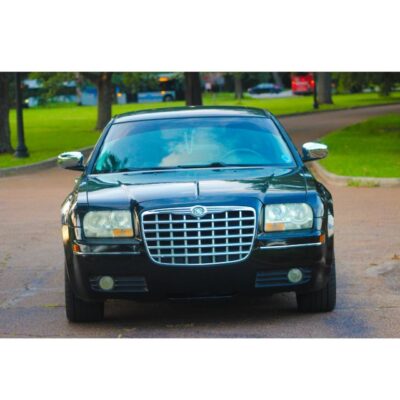 New Orleans: 1-Way Private Airport Transfer - How pickup works when flights run late (and they often do)
