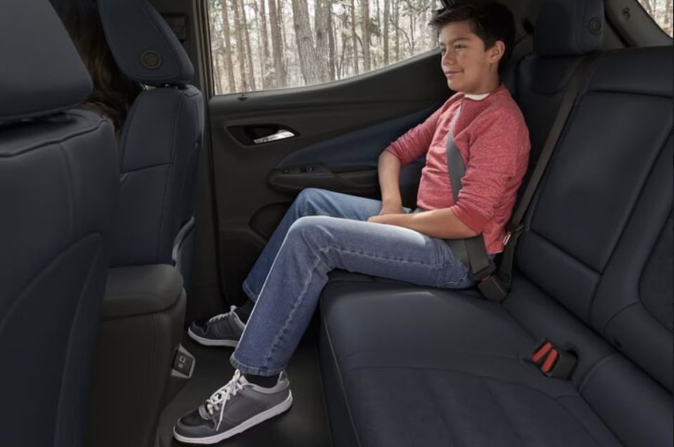 New Orleans: 1-Way Private Airport Transfer - Drivers and service style: why names keep coming up