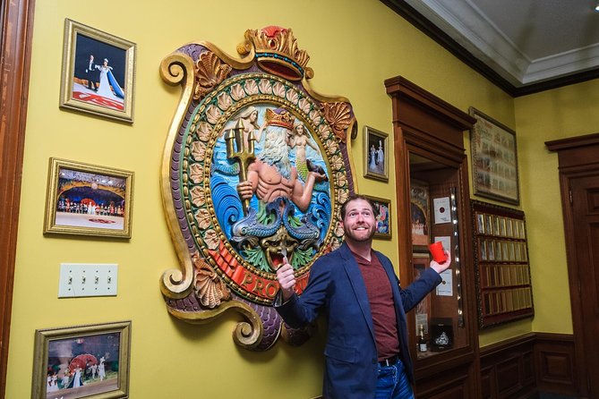 New Orleans Cooking Class and Cocktail Walking Tour - Who Should Book This Tour (and Who Might Skip It)