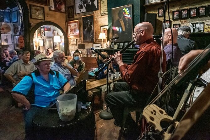 New Orleans Cooking Class and Cocktail Walking Tour - Should You Book the New Orleans Cooking Class and Cocktail Walking Tour?