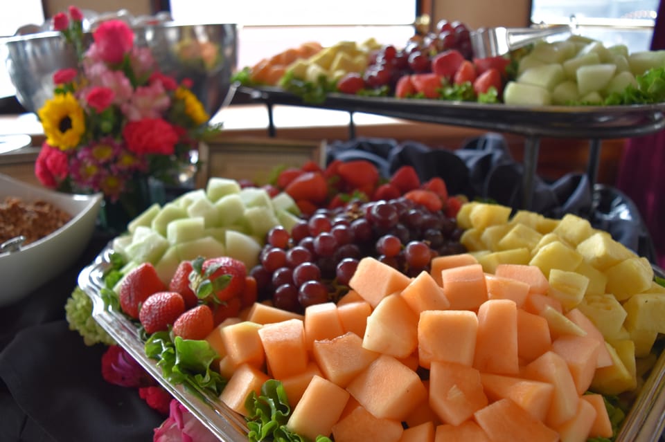 New Orleans: Creole Queen Weekend Morning Jazz Cruise - Price and Value: What $44 Really Buys You