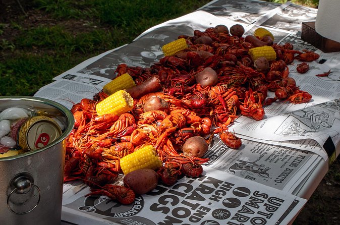 New Orleans Food Tour: Discover the Roots of Creole Cuisine - Price and Value: Is $175 Worth It?