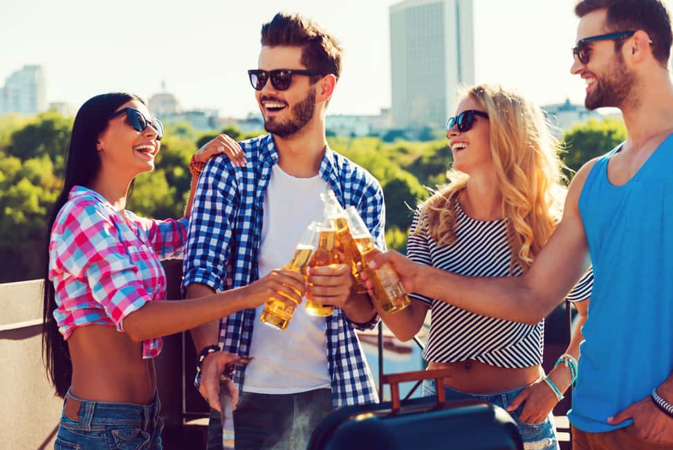 New Orleans: Food Tour with Seafood Boil in French Quarter - Key things that make this French Quarter tour worth your time