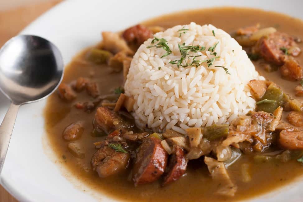 New Orleans: Food Tour with Seafood Boil in French Quarter - FAQ
