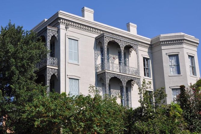 New Orleans French Quarter and More Carriage Ride - Decatur Street Start: What You Need to Know Before You Go
