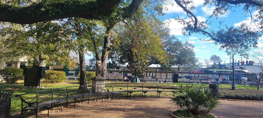 New Orleans: French Quarter, Voodoo and Cultural Experience - Key things to love about this French Quarter + Voodoo experience