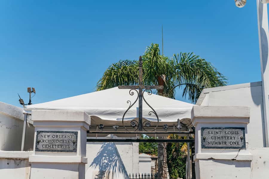 New Orleans: French Quarter, Voodoo and Cultural Experience - Who should book this tour, and who should consider something else