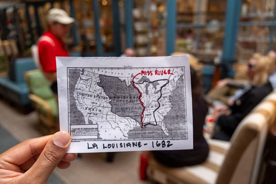 New Orleans: Garden District Tour - Who this tour fits best (and who might rethink it)