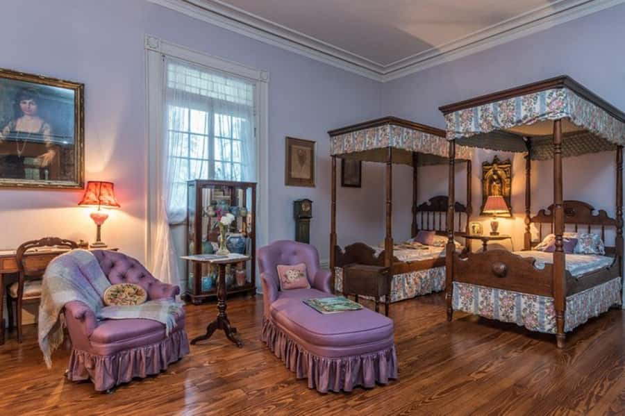 New Orleans: Oak Alley Plantation Tour with Hotel Transfers - Who This Tour Fits Best (and Who Should Rethink)