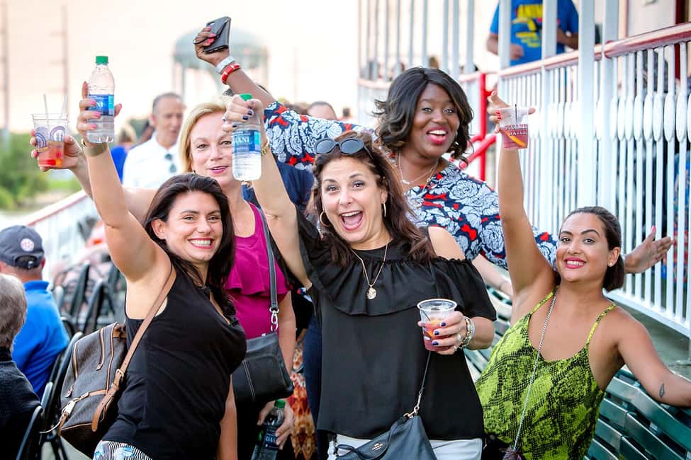New Orleans: Sunday Steamboat Jazz Cruise with Brunch Option - Final call: should you book the Sunday Steamboat Jazz Cruise?