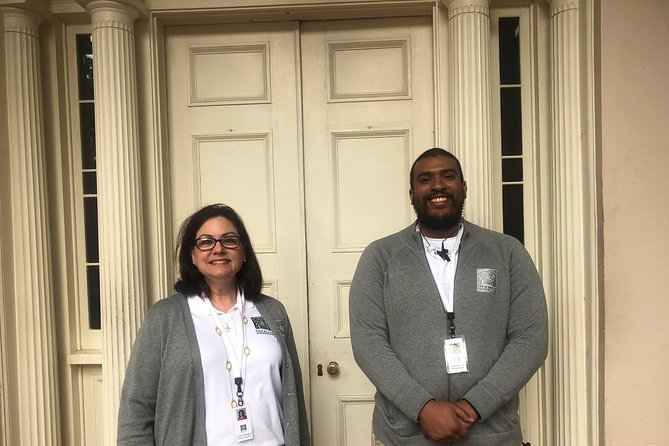 Oak Alley Plantation Tour with Transportation from New Orleans - Price and Logistics: Is $89 Good Value for What You Get