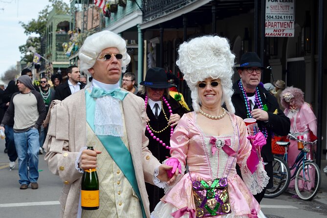 Private Transfer in New Orleans MSY/Home/Hotel/Work - Value Check: $60 Per Group for Up to 2