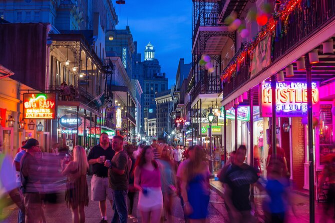 Private Transfer in New Orleans MSY/Home/Hotel/Work - Sole-Use Sedan, SUV, or Van: Comfort You Actually Feel