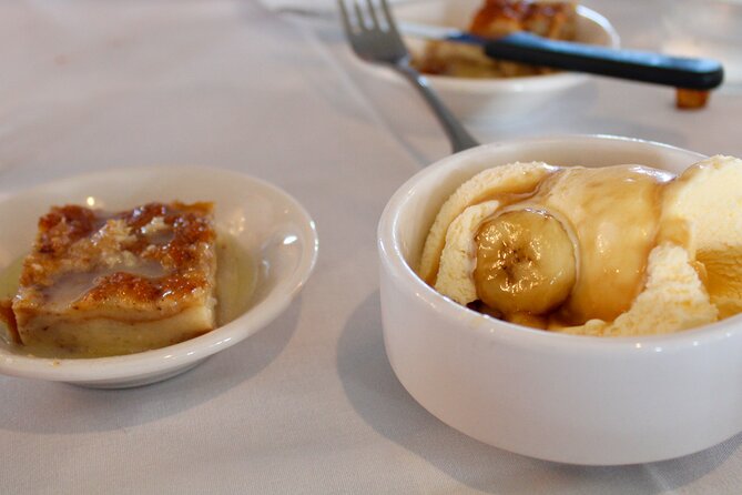 Sunday Jazz Brunch Cruise in New Orleans - Where to Sit: Deck vs. Cabin for the Best Morning