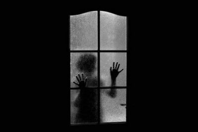 The Blackest Ghost Tour: Ages 17 and Above - Group Size, Guide Style, and the DEI-Forward Tone