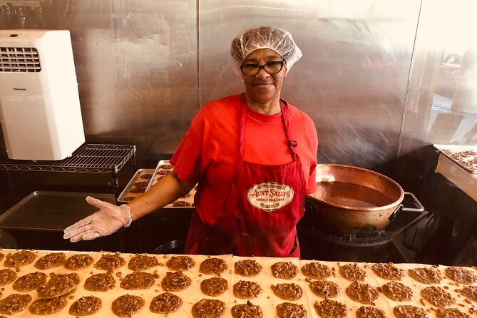 The Premier New Orleans Food Tour - Practical tips to enjoy it more (and leave happy)