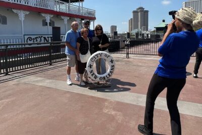 VIP Jazz Dinner Cruise with Private Tour and Open Bar Option - The Private Boat Tour: The Part That Makes VIP Feel Worth It