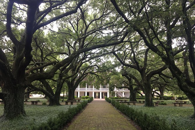 Whitney Plantation and Airboat Tour from New Orleans - Who This Tour Fits Best (and Who Should Adjust Expectations)
