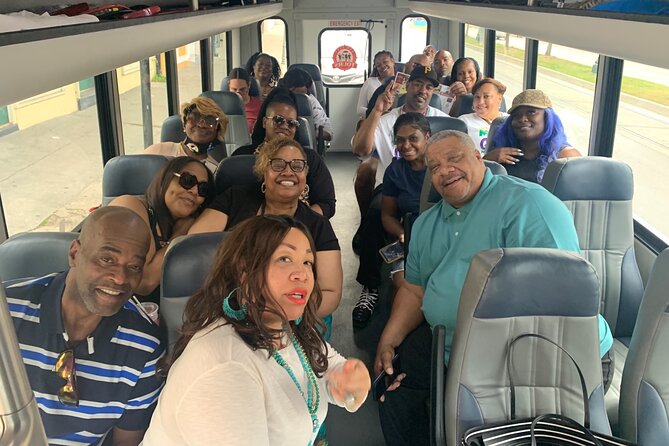 Whitney Plantation and Museum Tour from New Orleans - Sugar, Slavery, and the Quiet Power of Details