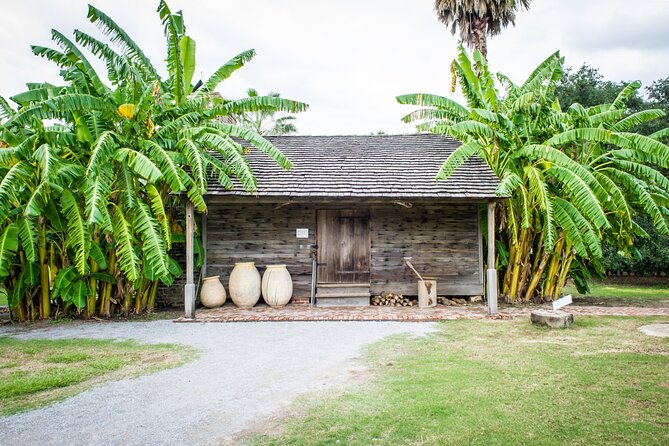 Whitney Plantation Tour with Narrated Bus Ride from New Orleans - Price and value: is $86.70 a fair deal?